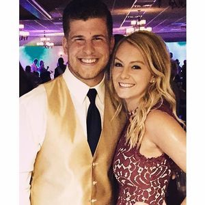 Meet your Posher, Johnny